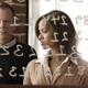 Illustration for article titled This Weeks TV: Could Kiefer Sutherlands new show look any more ridiculous?